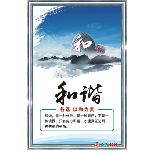 北京CNG价格表(乐鱼体育全国CNG价格表)